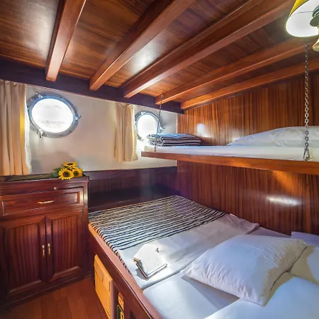 Charming On Msy Alisa Week Long Island Hopping Adventure Through Dalmatian Coastal Gems * Split