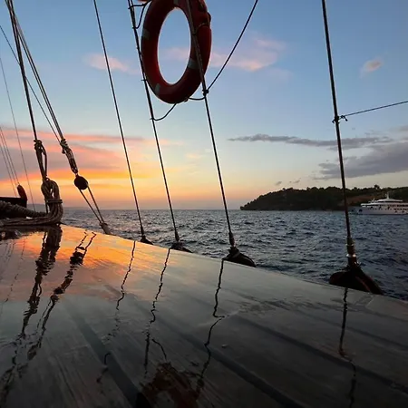Charming On Msy Alisa Week Long Island Hopping Adventure Through Dalmatian Coastal Gems *
