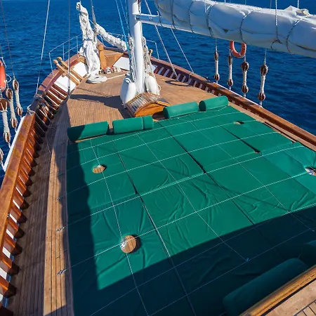 Charming On Msy Alisa Week Long Island Hopping Adventure Through Dalmatian Coastal Gems * Split